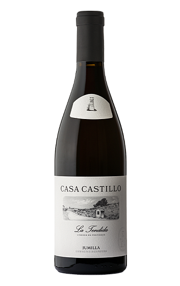 Prodotto: Casa Castillo La Tendida 2024