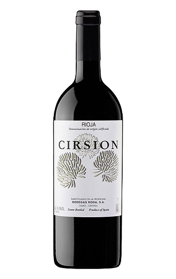 Prodotto: Cirsion 2022