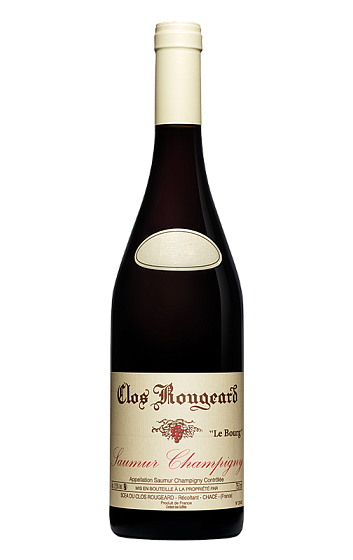 Prodotto: Clos Rougeard Le Bourg 2020