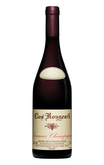Prodotto: Clos Rougeard Le Clos 2020