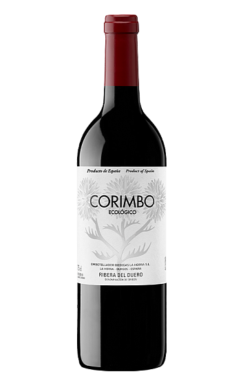 Prodotto: Corimbo 2022