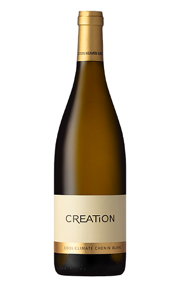 Prodotto: Creation Cool Climate Chenin Blanc 2023