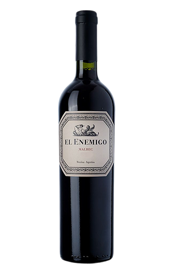 Prodotto: El Enemigo Malbec 2023