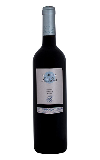 Prodotto: Embruix de Vall Llach 2023