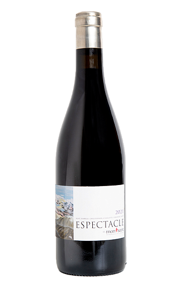 Prodotto: Espectacle 2023