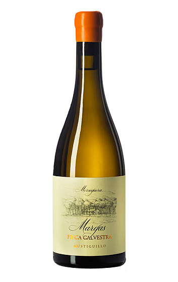 Prodotto: Finca Calvestra Margas 2021