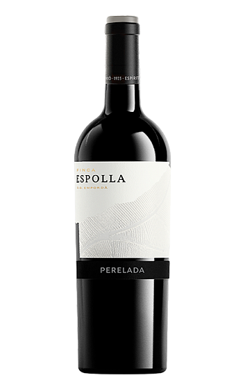 Prodotto: Perelada Finca Espolla 2023