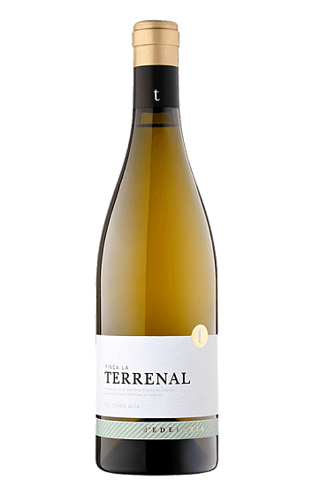 Prodotto: Finca La Terrenal d'Edetària 2022