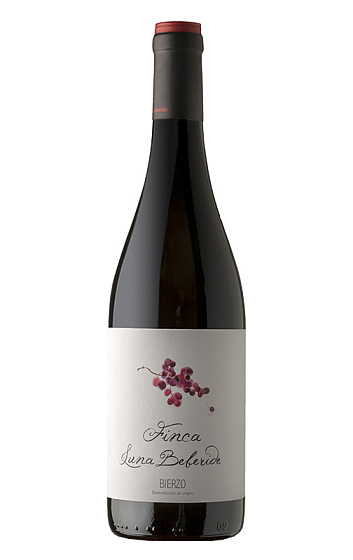 Prodotto: Finca Luna Beberide 2023