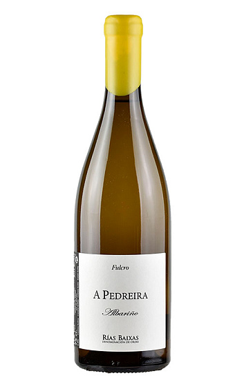 Prodotto: Finca A Pedreira 2025 Magnum