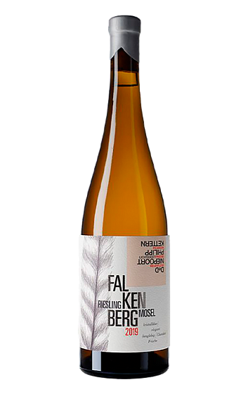 Prodotto: Fio Wines Falkenberg 2020