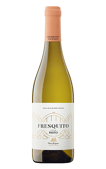 Prodotto: Fresquito de Pasto 2023