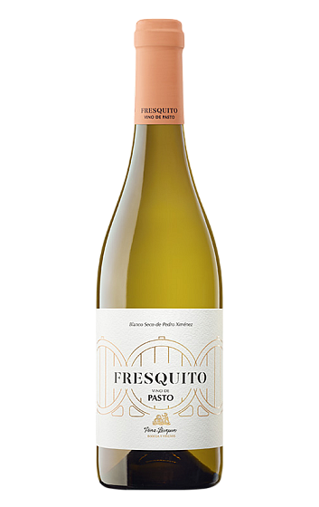 Prodotto: Fresquito de Pasto 2023