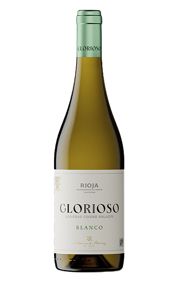 Prodotto: Glorioso Blanco Lias 2025