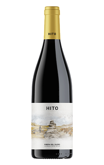 Prodotto: Hito 2025