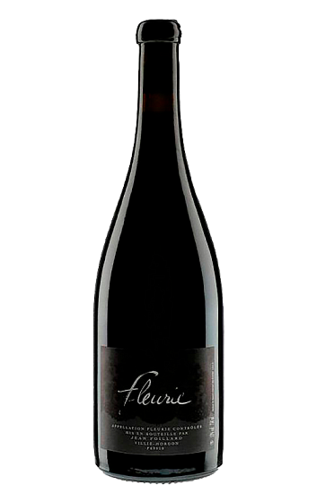 Prodotto: Foillard Fleurie 2023