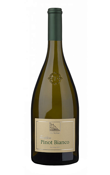 Prodotto: Terlan Pinot Bianco 2024