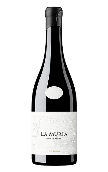 Prodotto: Raúl Pérez, the Wine Wizard