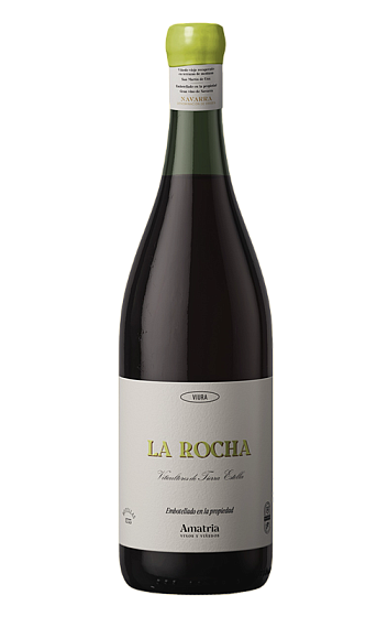 Prodotto: La Rocha 2025