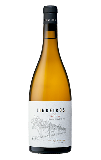 Prodotto: Lindeiros 2022