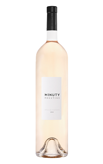Prodotto: Minuty Prestige 2025