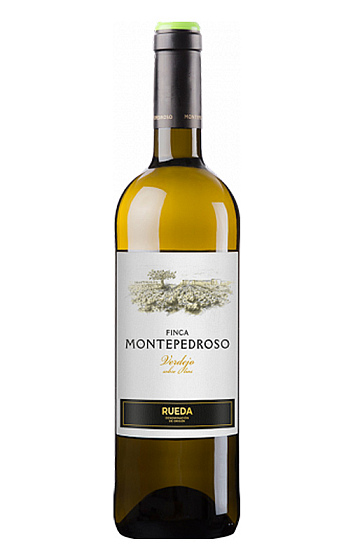 Prodotto: Finca Montepedroso 2025