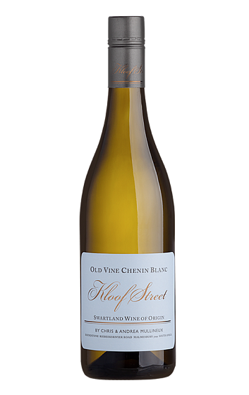 Prodotto: Mullineux Kloof Street Old Vine Chenin Blanc 2024