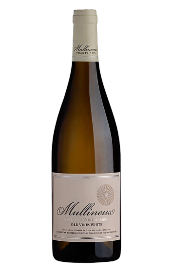 Prodotto: Mullineux Old Vines White 2024