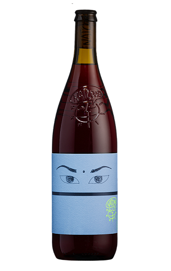 Prodotto: Niepoort Drink Me Nat Cool Bairrada 2025 1L
