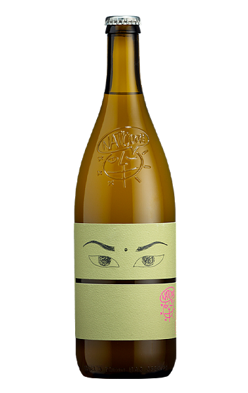 Prodotto: Niepoort Drink Me Nat Cool Branco 2025 1L