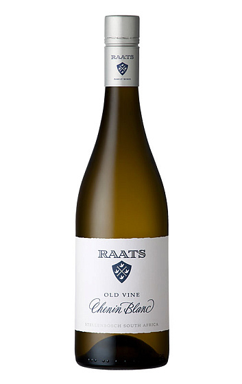 Prodotto: Raats Old Vine Chenin Blanc 2024