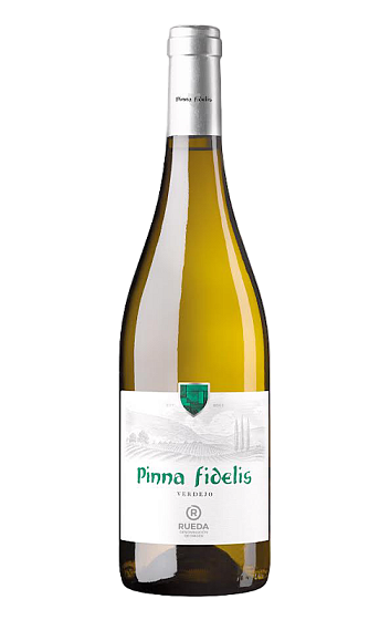 Prodotto: Pinna Fidelis Verdejo 2025
