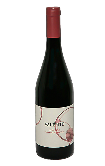 Prodotto: Podere Il Castellaccio Valénte 2022