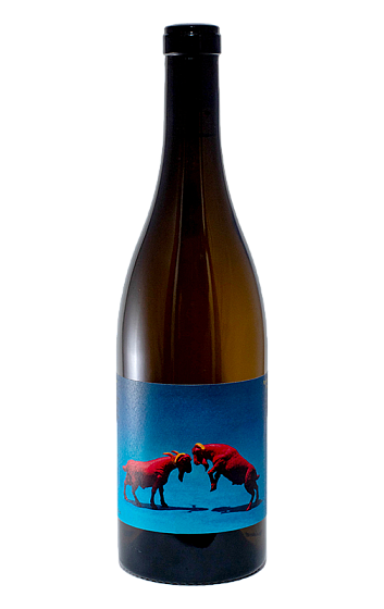 Prodotto: Porfía Blanco Blend 2024