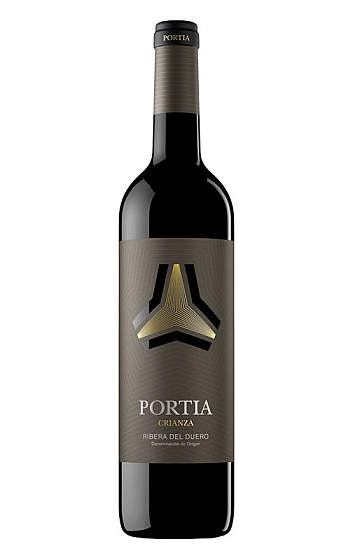 Prodotto: Portia Crianza 2023