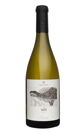 Prodotto: Mas Doix Salix 2025