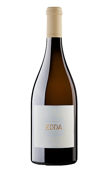 Prodotto: San Marzano Edda Bianco 2024