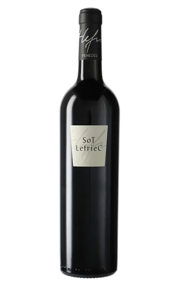 Prodotto: Sot Lefriec 2021
