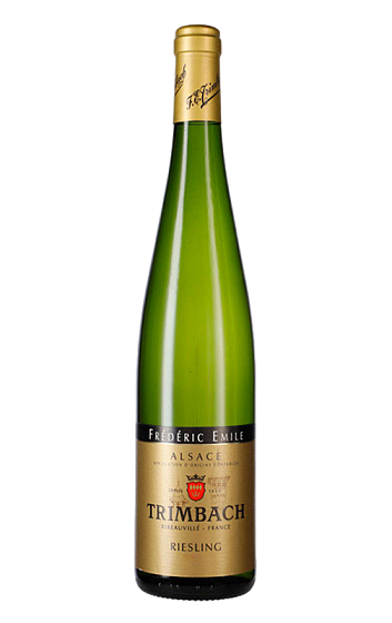 Prodotto: Trimbach Riesling Frédéric Émile 2019