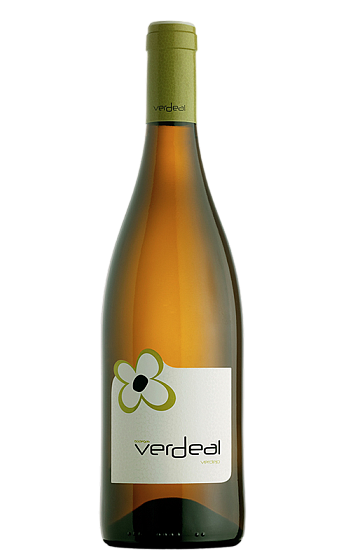 Prodotto: Verdeal 2025