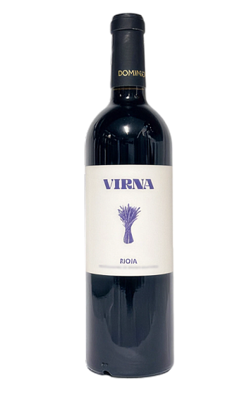 Prodotto: Virna 2023