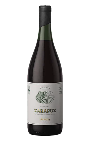 Prodotto: Zarapuz 2023