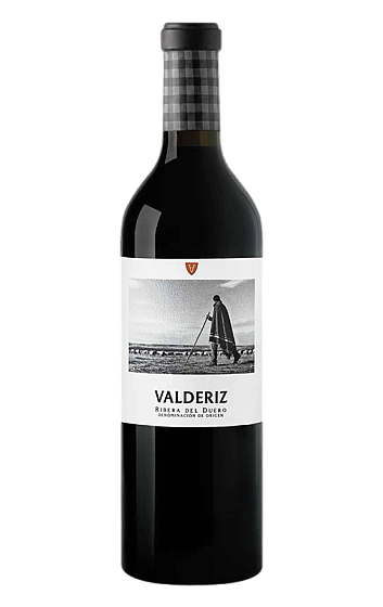 Prodotto: Valderiz 2022