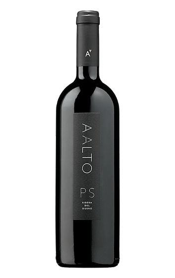 Prodotto: Aalto PS (5L) 2023