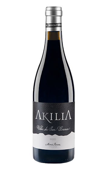 Prodotto: Akilia Villa di San Lorenzo 2023
