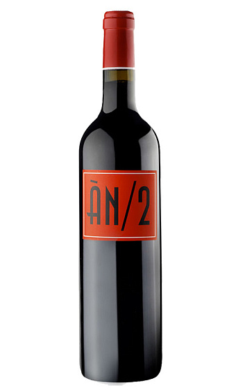 Prodotto: Ànima Negra 'AN/2' 2024