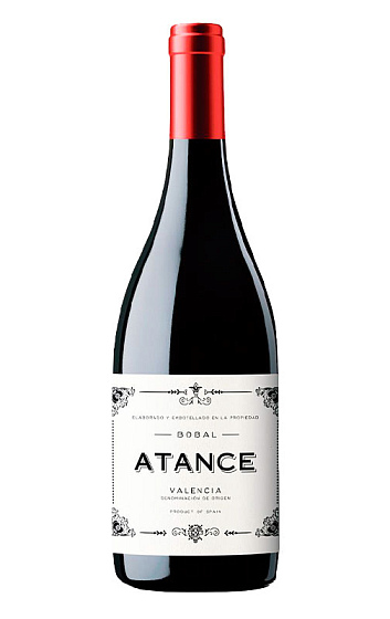 Prodotto: Atance Bobal 2024