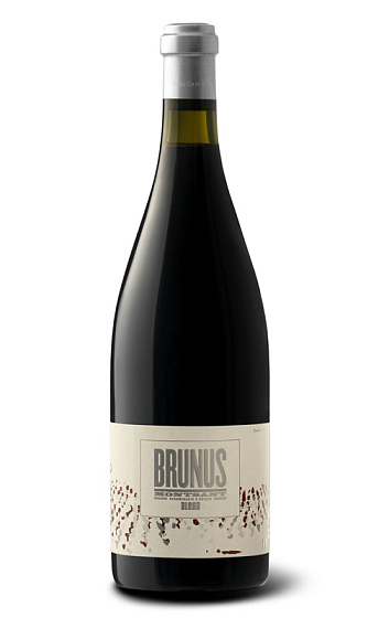 Prodotto: Brunus 2025