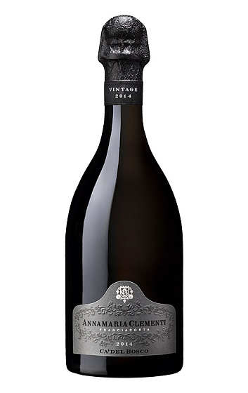 Prodotto: Ca' del Bosco Annamaria Clementi 2017
