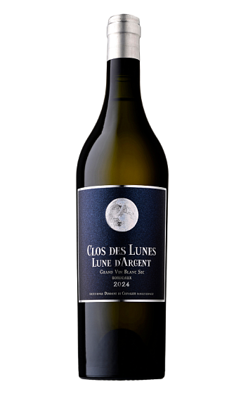 Prodotto: Clos des Lunes Lune d’Argent 2024